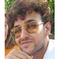 speykart profil fotoğrafı