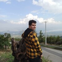 alikamilbilgin profil fotoğrafı