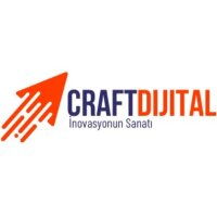 craftdijitall profil fotoğrafı
