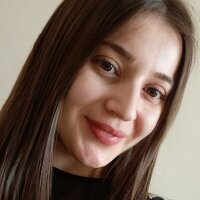 iiremmerdogann profil fotoğrafı