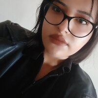 rabiacakir01 profil fotoğrafı