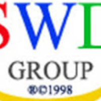 swdgroup profil fotoğrafı