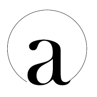 arzudes profil fotoğrafı