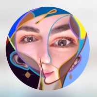 illopop profil fotoğrafı