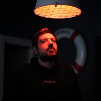 sezgin_kantar profil fotoğrafı
