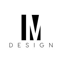 imdesign profil fotoğrafı