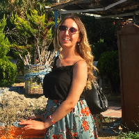emelsecgin profil fotoğrafı