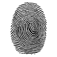 pixellence profil fotoğrafı