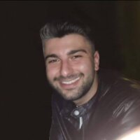 oguzhanozturkkkk profil fotoğrafı