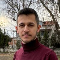 mustafacankaya profil fotoğrafı