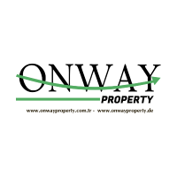 onwayproperty profil fotoğrafı
