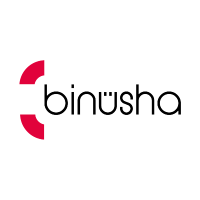 binusha profil fotoğrafı