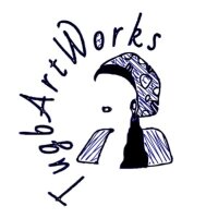 tugbartworks profil fotoğrafı