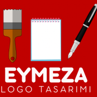 eymeza profil fotoğrafı