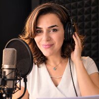edanecare profil fotoğrafı
