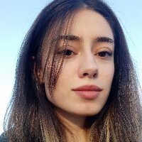 ozllem profil fotoğrafı