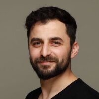 mustafabariss profil fotoğrafı
