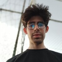 akserjrz profil fotoğrafı