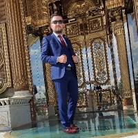 faesballi profil fotoğrafı