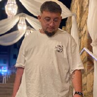 morphymd profil fotoğrafı