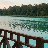 yasmina profil fotoğrafı
