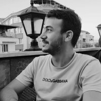 mustafaakagunduz profil fotoğrafı