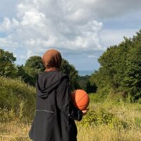 dilannergn profil fotoğrafı