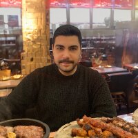 fatihhancer123 profil fotoğrafı