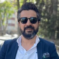 umitpalitli profil fotoğrafı