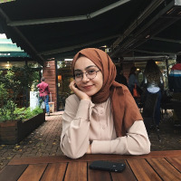 masidebttl profil fotoğrafı