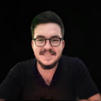 erolsongur profil fotoğrafı