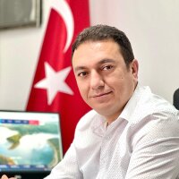 abdullahdurman06 profil fotoğrafı