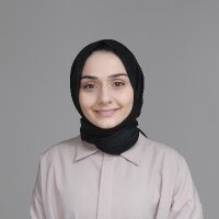 feyzaal_ profil fotoğrafı