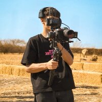 tzntalha profil fotoğrafı