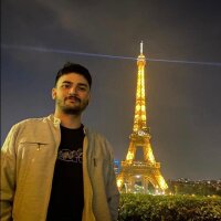 hsynkkl profil fotoğrafı