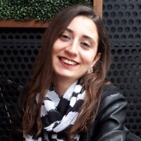 sevgiguclu profil fotoğrafı