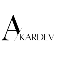 akarbariis profil fotoğrafı