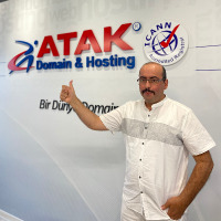 bahaddinyazici profil fotoğrafı