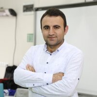 unalcegil profil fotoğrafı