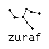 zurafworks profil fotoğrafı