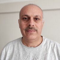 fatihberber11 profil fotoğrafı