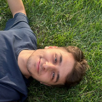 serhat_ozdemir profil fotoğrafı