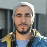 berat0159 profil fotoğrafı