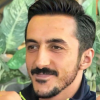 ali7834 profil fotoğrafı