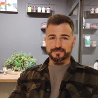 krcdesigner profil fotoğrafı