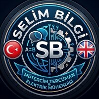 selimbilgi1328 profil fotoğrafı