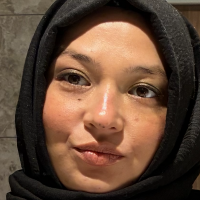 seymanurz profil fotoğrafı