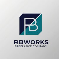 rbworks profil fotoğrafı