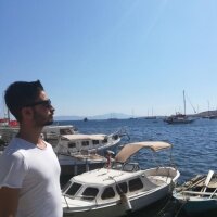 erkangcmn profil fotoğrafı