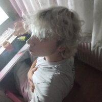 xeyeth_ profil fotoğrafı